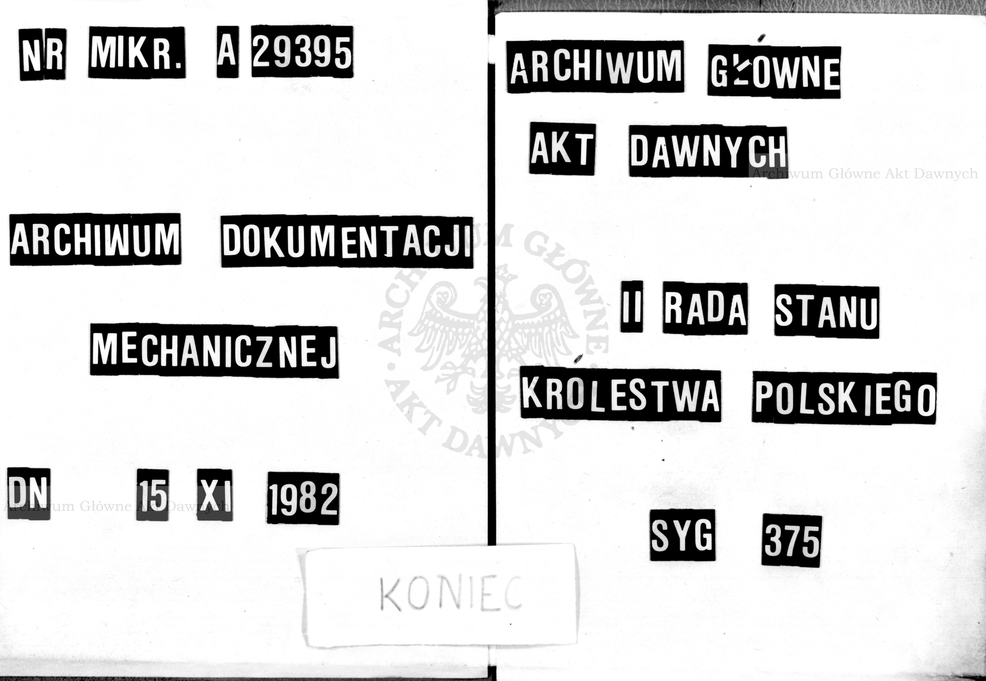 PL_1_185_375_9999-tablica koncowa